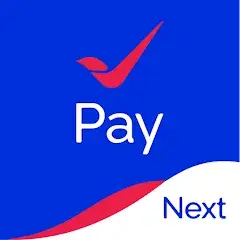 Yes pay next - Make 3 merchant txns of ₹2000 using any rupay credit card and get flat ₹100 cashback (Nov 1 to 16)