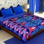 Bedsheet & Blankets Upto 60%off + 55%Cashback Bedsheet & Blankets Upto 60%off + 55%Cashback discount offer