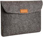 Upto 83%Off on AmazonBasics Computer Laptop Accesories Upto 83%Off on AmazonBasics Computer Laptop Accesories discount offer