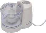 Russell Hobbs RCH120 120-Watt Chopper Russell Hobbs RCH120 120-Watt Chopper discount offer