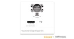 UPCMG | Great Deals on Gift Cards | 11 May UPCMG | Great Deals on Gift Cards | 11 May discount offer