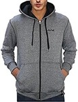 Upto 70%off + Extra 10%off on Mens Clothing Upto 70%off + Extra 10%off on Mens Clothing discount offer