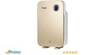 Whirlpool Purafresh W210 45-Watt Air Purifier (Champagne Gold) Whirlpool Purafresh W210 45-Watt Air Purifier (Champagne Gold) discount offer