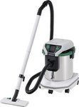 Hitachi RP250YE Industrial Vacuum Cleaner (Green, 11-Pieces) Hitachi RP250YE Industrial Vacuum Cleaner (Green, 11-Pieces) discount offer