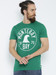 Jones t shirts coupon code