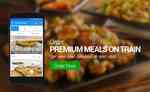 RailYatri Refer & Earn: Get ₹50 every time friends buy train tickets through your referral. RailYatri Refer & Earn: Get ₹50 every time friends buy train tickets through your referral. discount offer