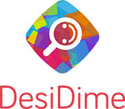 [Contest] Tantalizing Tuesday: Quirky Quiz