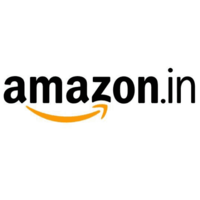 [Contest] Amazon Gift card Giveaway - 24th August 2017 