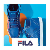 Lightinthebox india coupons