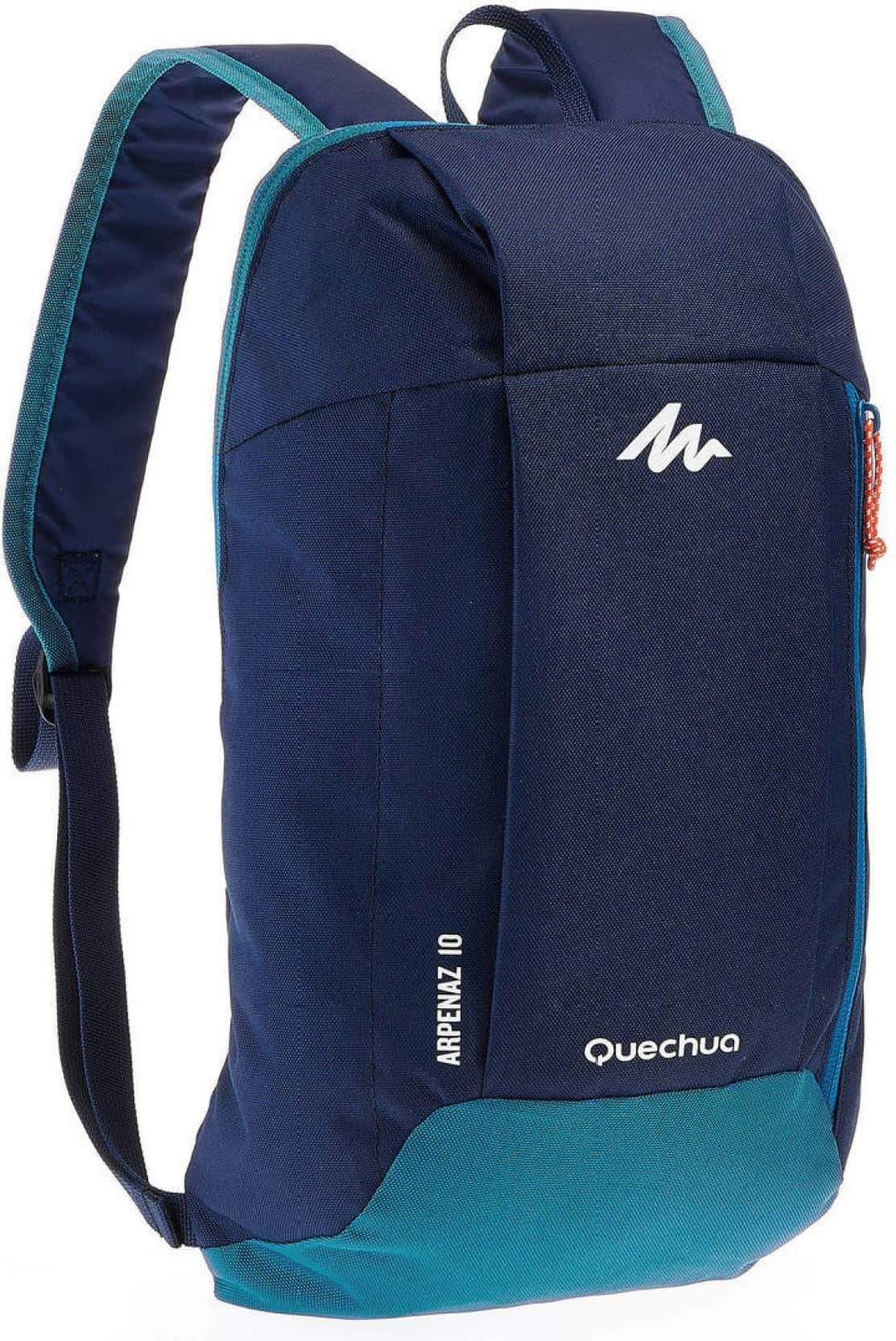 quechua bag original