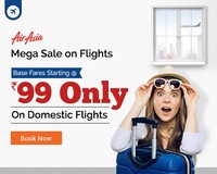 Goibibo coupons 2018 for international flights