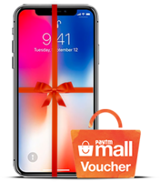 Win Rs. 9000 Flat Off from PayTM! Live till 3rd June