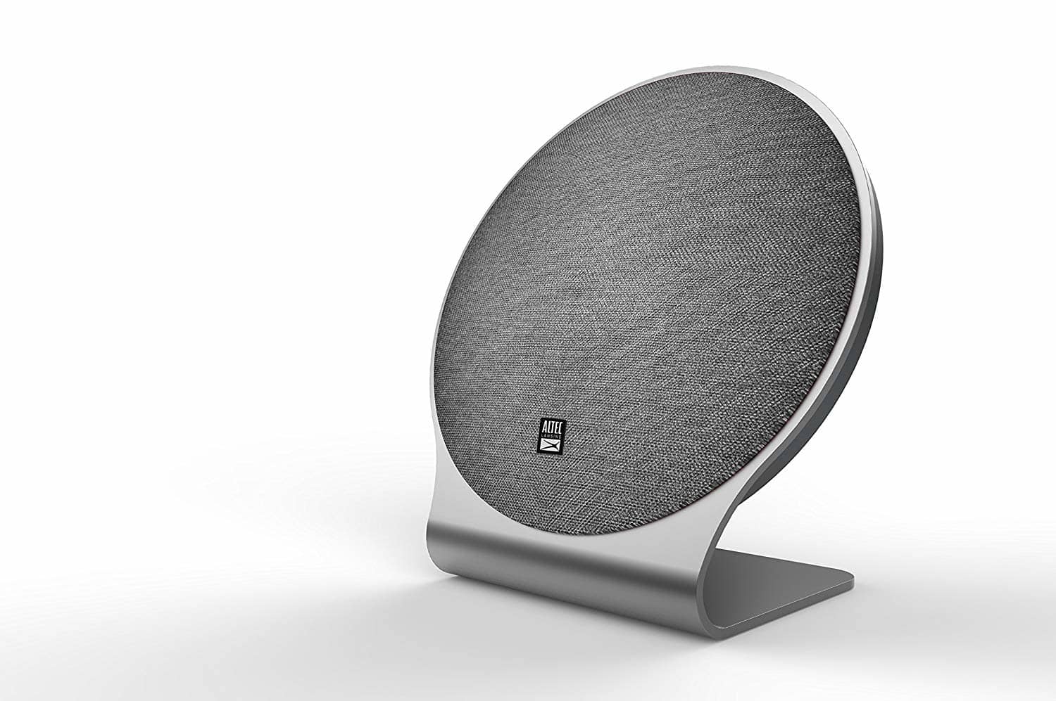 altec lansing earth bluetooth speaker