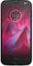 (Upcoming) Flipkart BBD : Moto Z2 Force (Super Black, 64 GB) (6 GB RAM) at 17499 | 11th to 14th Oct