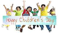 [Children's Day Special] Which school did you attend? Share your childhood memories & win prizes.
