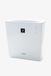 30 Filter Air Purifier Coupons & Deals Oransi, based in Austin, TX, is the only maker of high performance air purifiers in the US. As allergy and asthma sufferers ourselves we have tried most of the air purifiers on the market and haven't found a product that has met our needs.