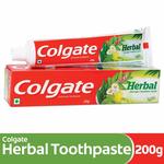 Colgate toothpaste coupon 2018 There's a new printable coupon available for $1/1 Colgate Total, Optic White, Enamel Health, or Sensitive Toothpaste that you can use with an Extra Care Bucks deal at CVS this week.. Deals available using the coupon include: CVS: Colgate Total Advanced Anticavity Fluoride And Antigingivitis Toothpaste( oz.), $