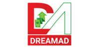 DreamAd App:- Register With Referral Code and Get Paytm Cash Bonus + Refer and Earn 5 Lakhs Per Month (Same as OneAd App)