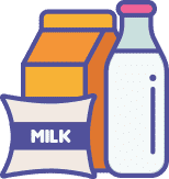 doodhwala new user coupon